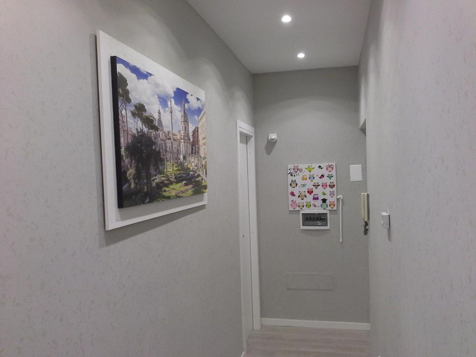 Gasthuis Del Corso *